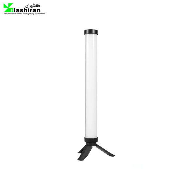 باتوم لایت آر جی بی هارمونی HARMONY RGB LM34 (34cm)