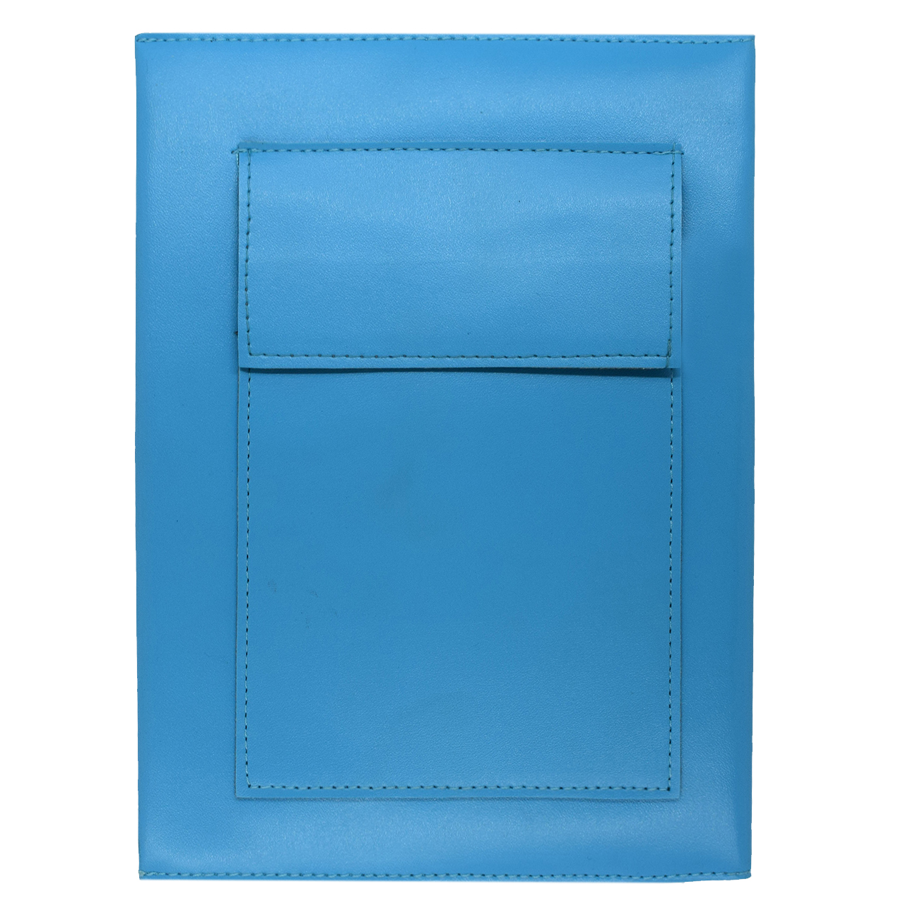 کاور مدل CT-7500 مناسب برای تبلت تا سایز 7 اینچ