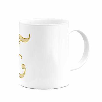 ماگ مدل mu00386