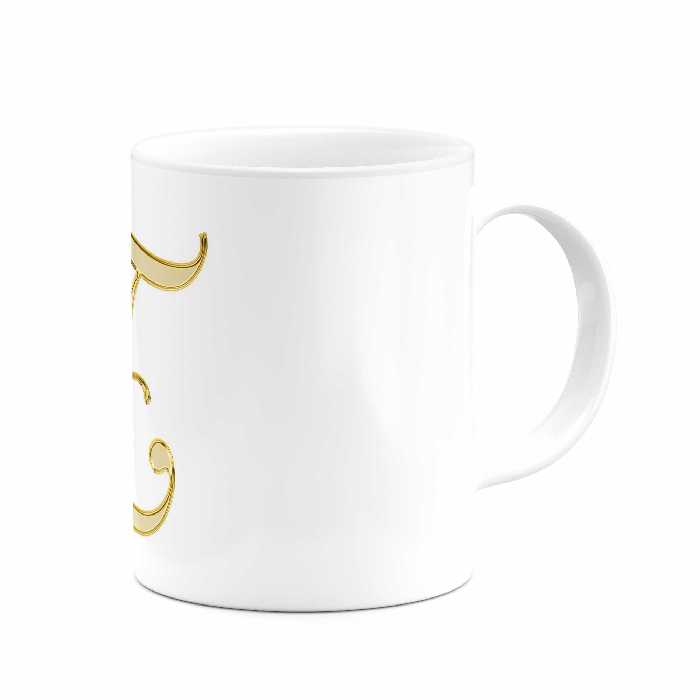 ماگ مدل mu00386