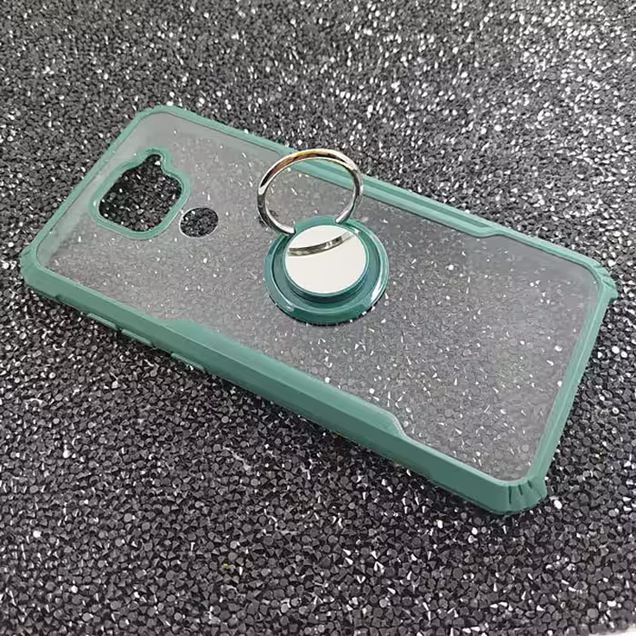 کاور مدل XM234 مناسب برای گوشی موبایل شیائومی Redmi Note 9