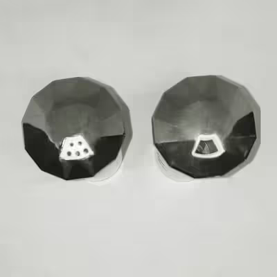 جای ادویه مدل LO-8030 بسته 2 عددی