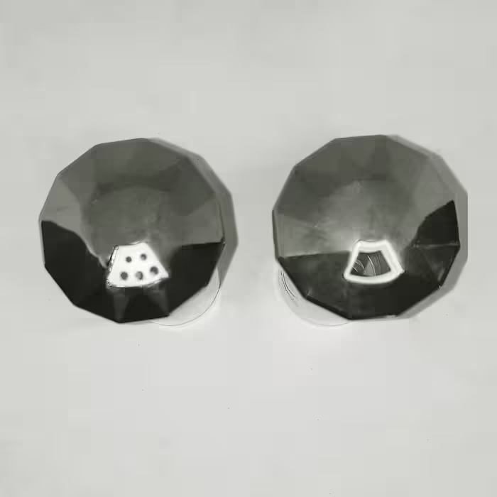 جای ادویه مدل LO-8030 بسته 2 عددی