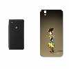 برچسب پوششی ماهوت مدل Toy Story مناسب برای گوشی موبایل هوآوی Ascend G630