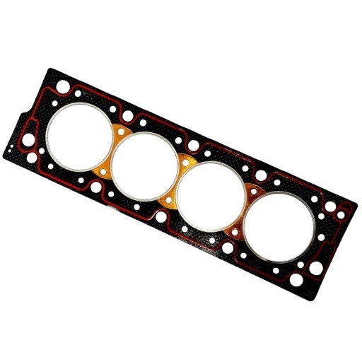 خرید واشر سرسیلندر پژو 405 MBP | اتوموبی