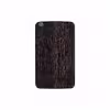 برچسب پوششی ماهوت مدل Burned Wood مناسب برای تبلت سامسونگ Galaxy Tab 3 8.0 2013 T315