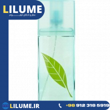 عطر ادکلن الیزابت آردن گرین تی کاملیا 100 میل زنانه
