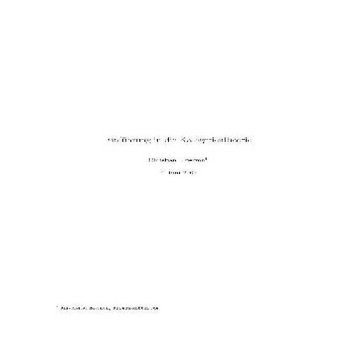 خرید و دانلود نسخه کامل کتاب Kategorientheorie 001