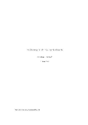 خرید و دانلود نسخه کامل کتاب Kategorientheorie 001