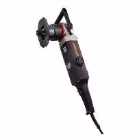 پخ زن دستی پروموتک مدل Promotech BM-16 پرتابل