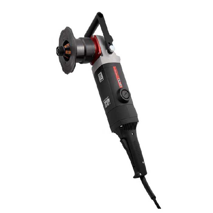 پخ زن دستی پروموتک مدل Promotech BM-16 پرتابل