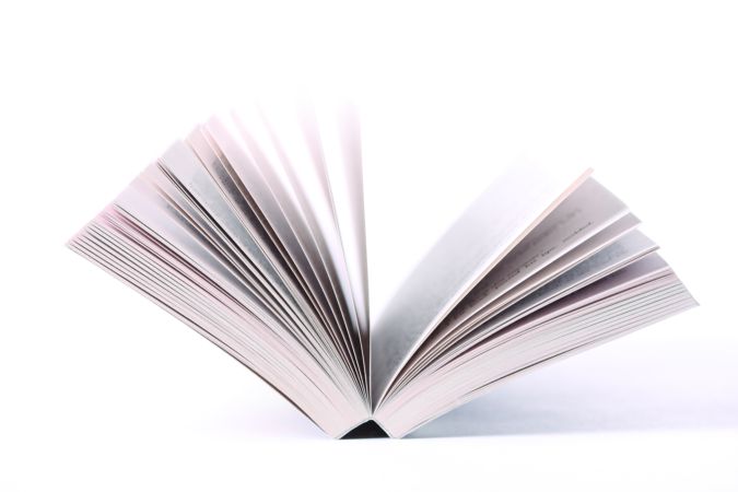 خرید و دانلود عکس IranBCS کد 29660 | پیک فاکس | Pic Fox