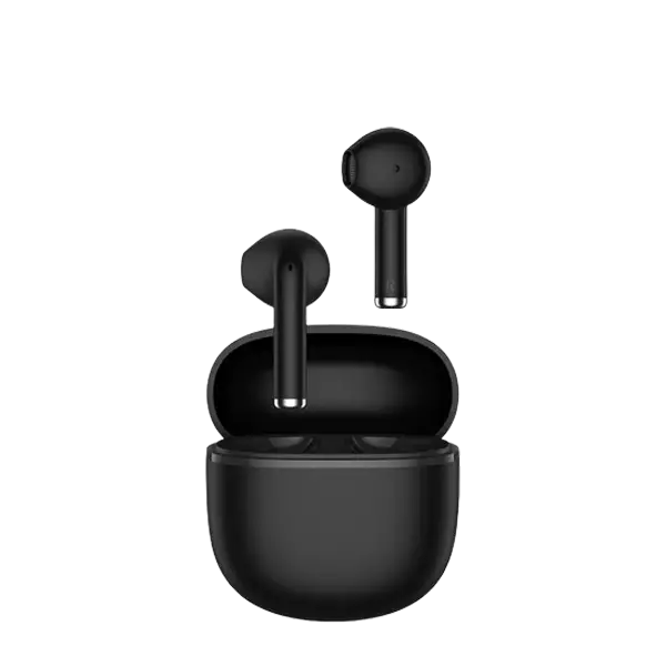 هندزفری بلوتوثی کیو سی وای مدل AilyBuds Lite T29