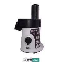 سالاد ساز مایر مدل MR-1388