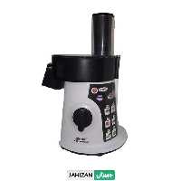 سالاد ساز مایر مدل MR-1388