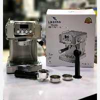 اسپرسو ساز 20 بار 1350 وات مدل 1290 لاریزو ایتالیا