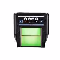 اسکنر اثر انگشت سوپریما مدل Realscan G10