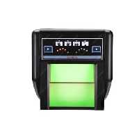 اسکنر اثر انگشت سوپریما مدل Realscan G10
