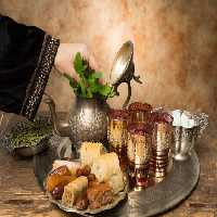 خرید و دانلود عکس Iran-Part-14 کد 26139 | پیک فاکس | Pic Fox