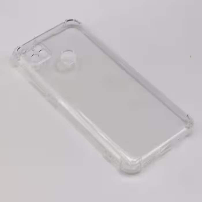 کاور  مدل GLSS مناسب برای گوشی موبایل شیائومی REDMI NOTE 9 5G