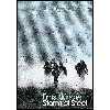 کتاب Modern Classics Storm of Steele اثر Michael Hofmann and Ernst Jünger انتشارات Penguin Classic