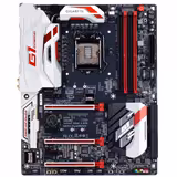 GIGABYTE GA-Z170X-Gaming GT Motherboard