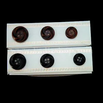 دکمه کد 1094 سایز 2