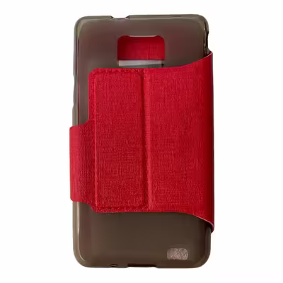 کیف کلاسوری مدل KF-01 مناسب برای گوشی موبایل سامسونگ Galaxy S2