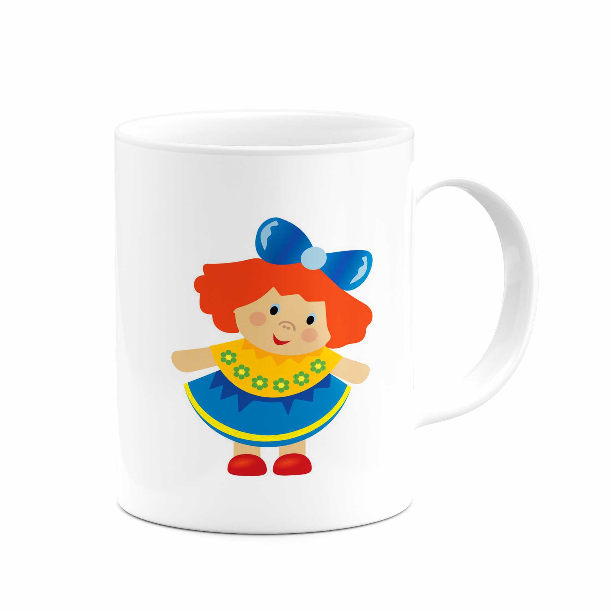 ماگ مدل mu00334