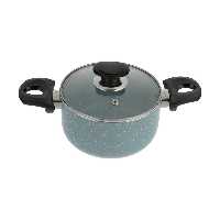 قابلمه زرساب مدل ویولت سایز 16 | کالا مکس