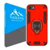 کاور سهند مدل DE-01 مناسب برای گوشی موبایل اپل Iphone 7 / 8 / Se2020