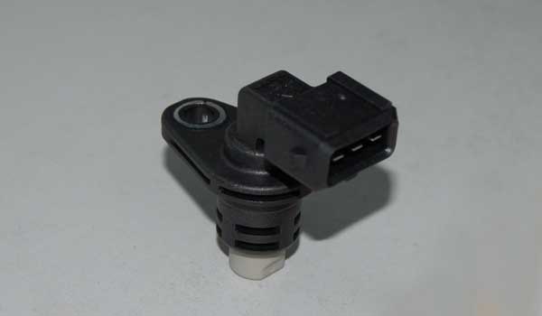 سنسور موقعیت میل سوپاپ آریزو 5 و 110S چین یدک مرکزی - خرید لوازم یدکی خودروهای چینی - لوازم یدکی خودروهای کره ای - لوازم یدکی خودروهای ژاپنی - کف قیمت بازار - ارسال سریع به سراسر ایران