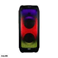 اسپیکر قابل حمل انرجایزر مدل BTS670