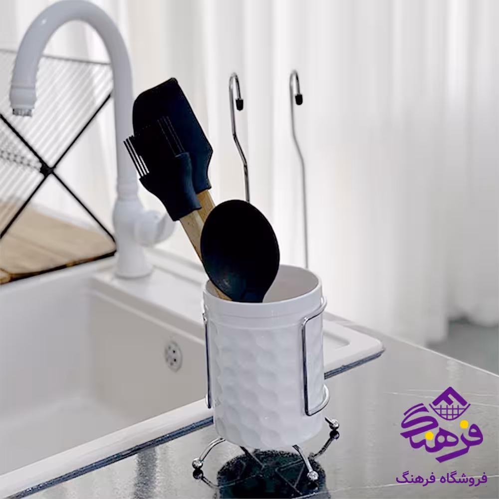 جاقاشق هومکت مايا اويز