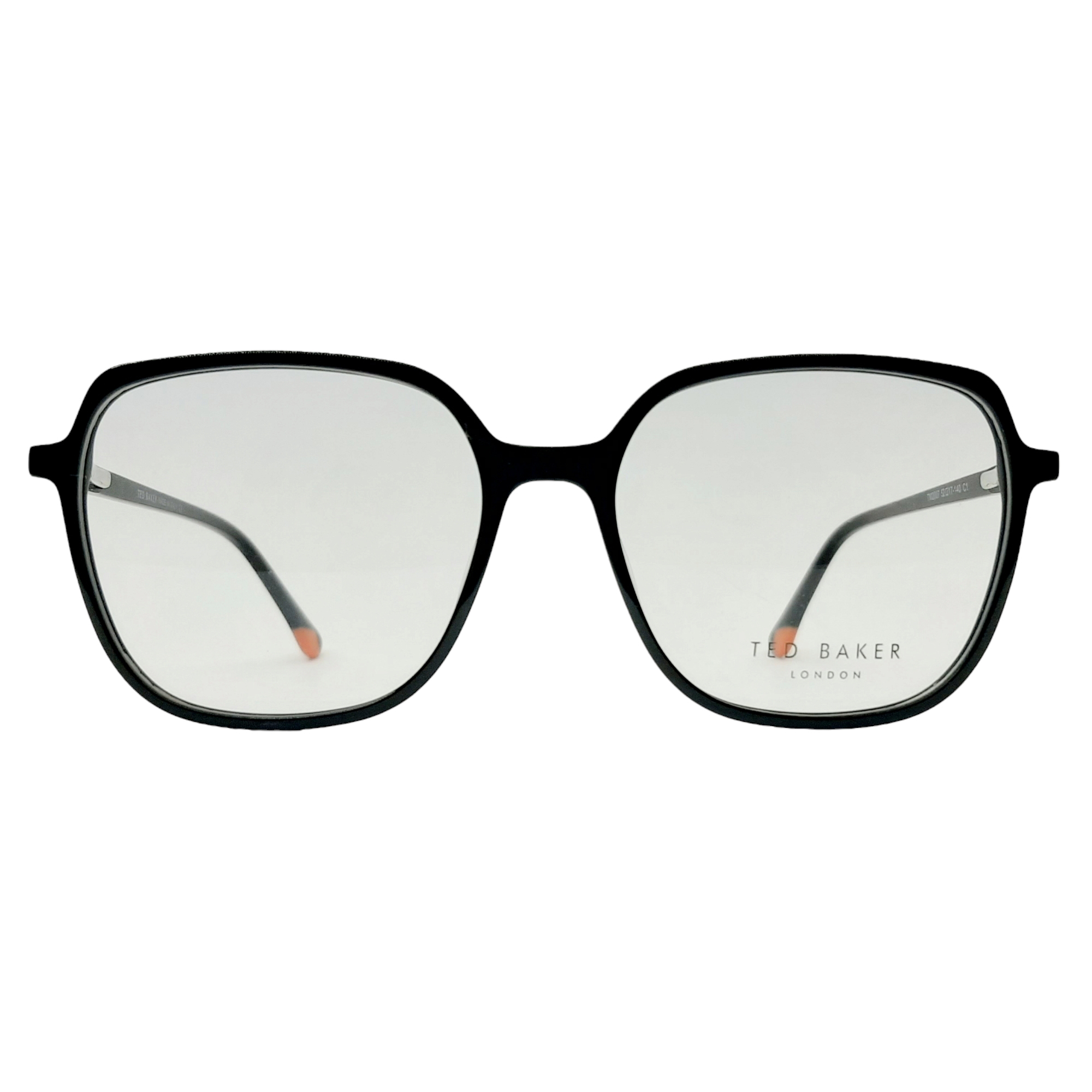 فریم عینک طبی تد بیکر مدل TM2007c1