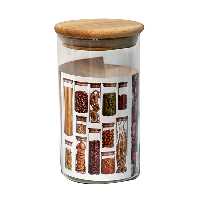 بانکه مدل  80814