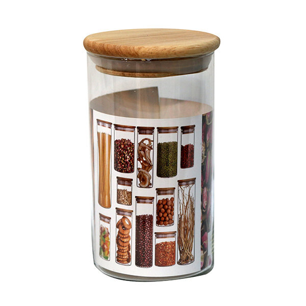 بانکه مدل  80814