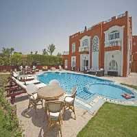 خرید و دانلود عکس Pools کد 41571 | پیک فاکس | Pic Fox