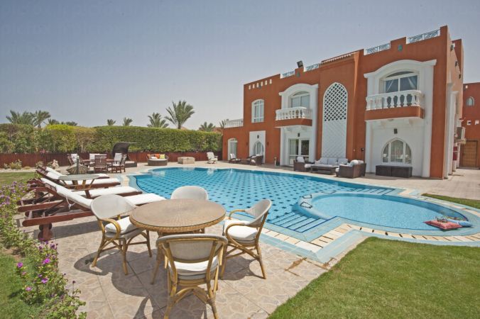 خرید و دانلود عکس Pools کد 41571 | پیک فاکس | Pic Fox