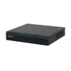 ضبط کننده ویدئویی داهوا مدل DH-XVR1B04-I