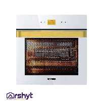 فر برقی اسنوا مدل SWE-3609 | خرید فر توکار اسنوا - لوازم خانه و آشپزخانه آرشیت