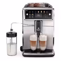 اسپرسو ساز سایکو فیلیپس مدل Saeco SM7581/00 Xelsis