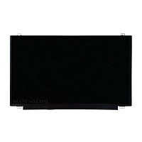 مانیتور لپ تاپ لنوو تینک پد Lenovo ThinkPad E550