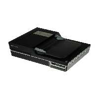 اسکنر موستک مدل idoc d20