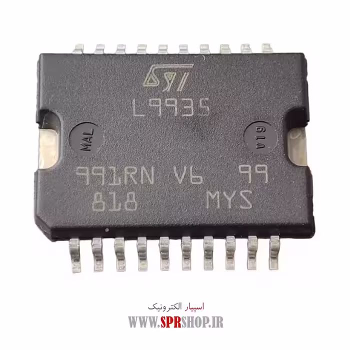 آی سی L9935 20PIN SMD