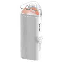 ست نظافت چند کاره دستگاه‌های الکترونیکی بیسوس C31059400211-00 QJTZ-01