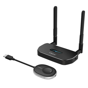 ارسال فوری   گارانتی اصالت کالا   دانگل میرا اسکرین MiraScreen R1 Q5