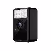 ارسال فوری   ارسال رایگان  دوربین اکشن ورزشی اس جی کم Sjcam S1 Security Camera
