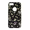 کاور طرح گل مدل GL - SFID مناسب برای گوشی موبایل اپل Iphone 7 / 8