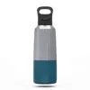 فلاسک کچوا مدل MH500 گنجایش 0.8 لیتر